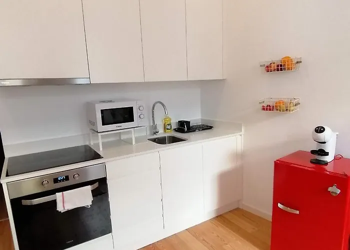 Principe Real 2 * Lisbon